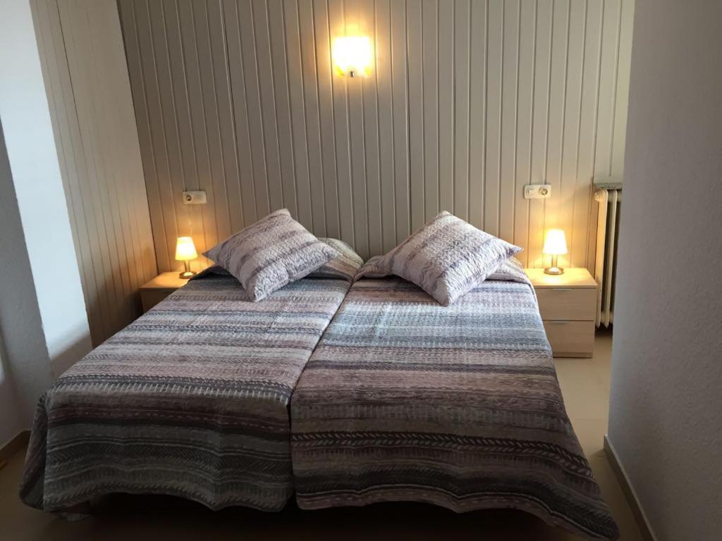 Lloret Apartamento Lloret de Mar