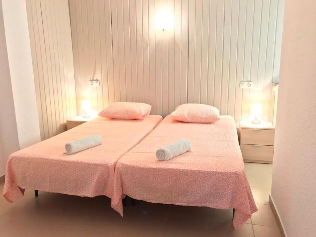 Lloret Apartamento Lloret de Mar