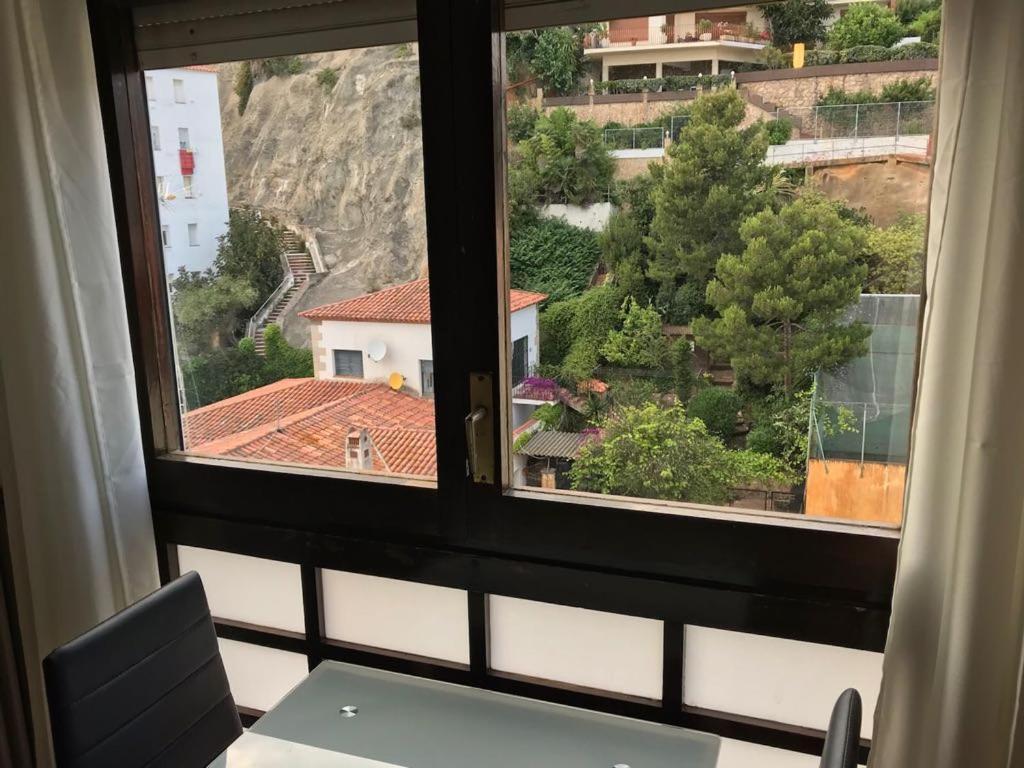 Lloret Apartamento