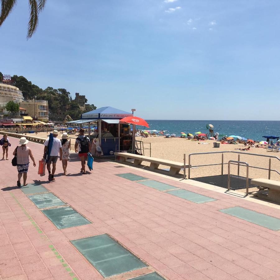 Apartamento Lloret Lloret de Mar