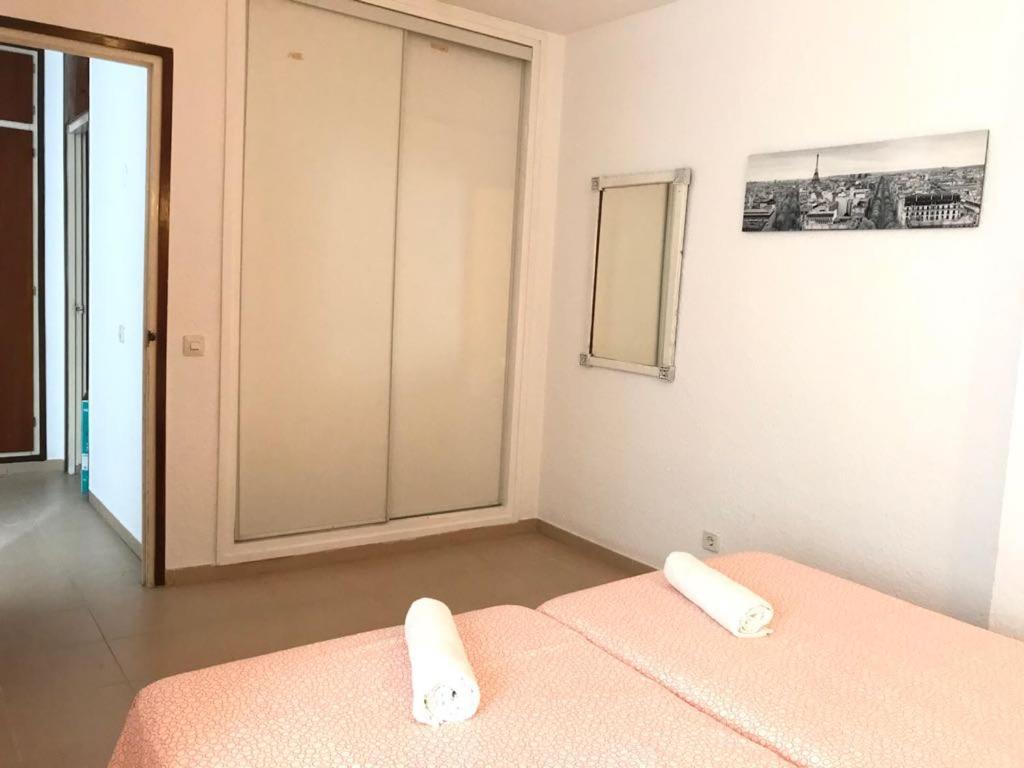 Apartamento Lloret Lloret de Mar