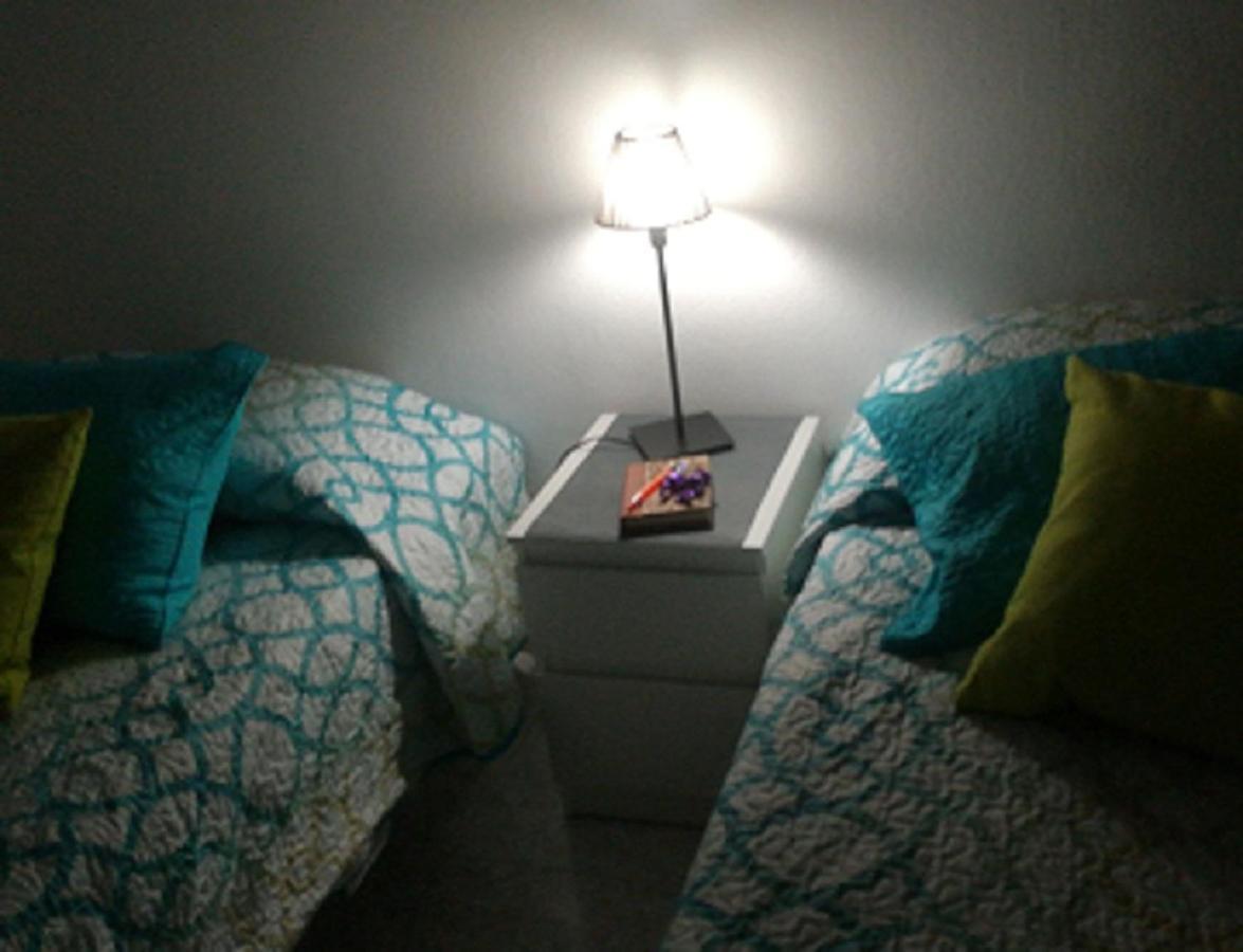 Bed & Breakfast Paradise Center Capital Las Palmas de Gran Canaria