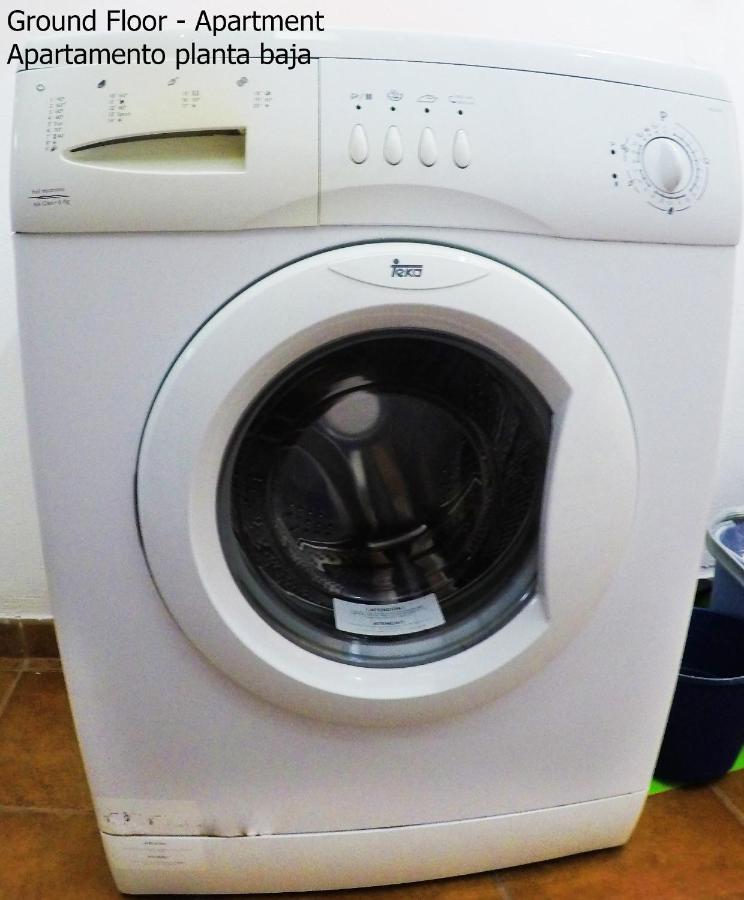 Ester Apartamento