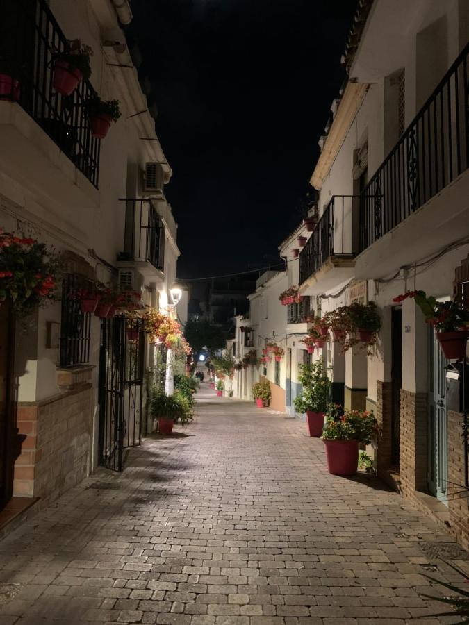 Casa Bonita Сasa de vacaciones *
