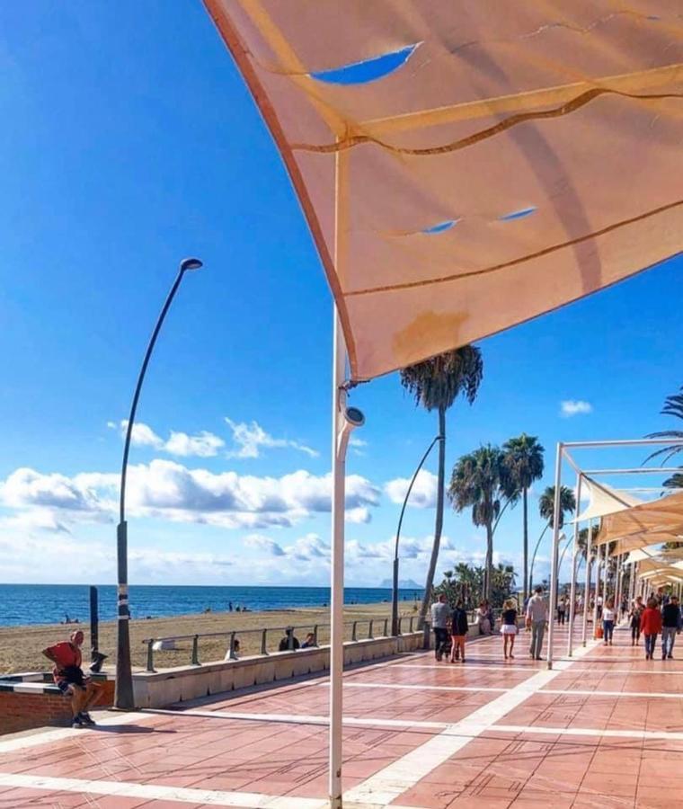 Casa Bonita Сasa de vacaciones *
