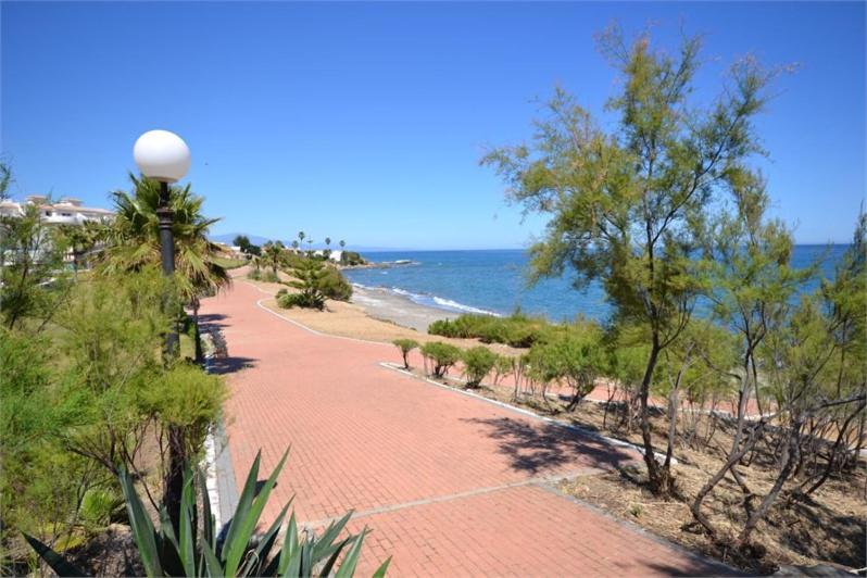 Сasa de vacaciones Casa Bonita