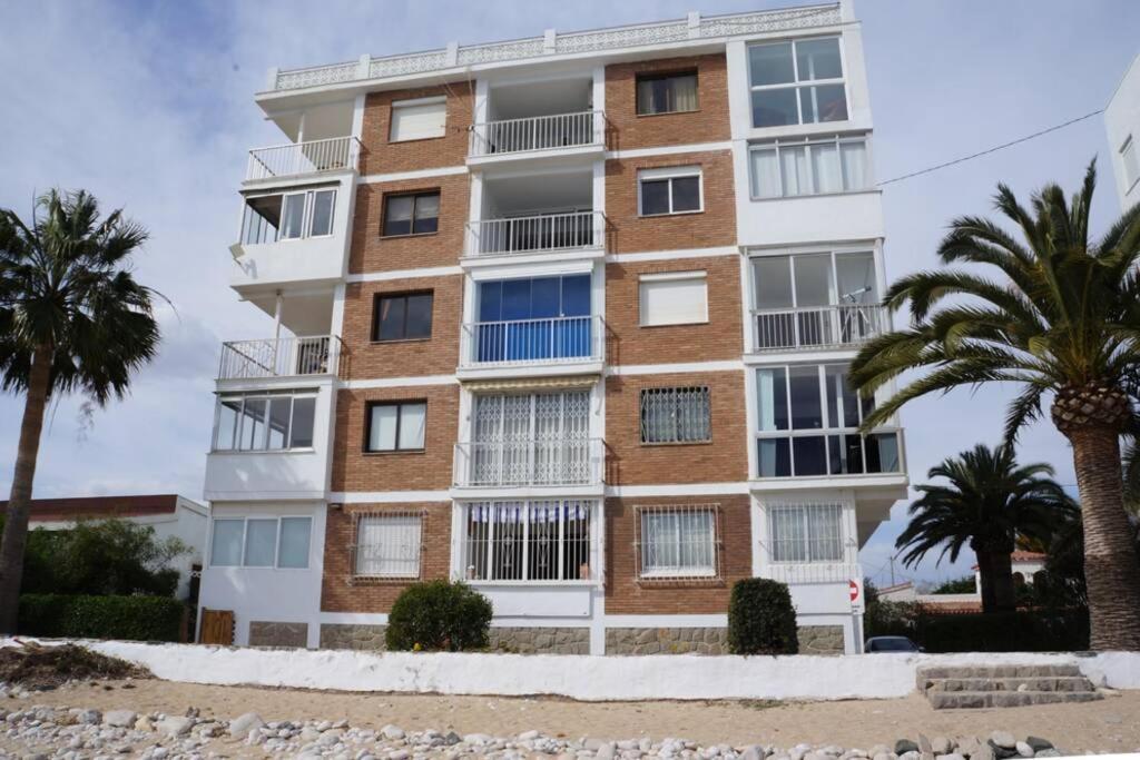 Apartment Oden 11 Altea