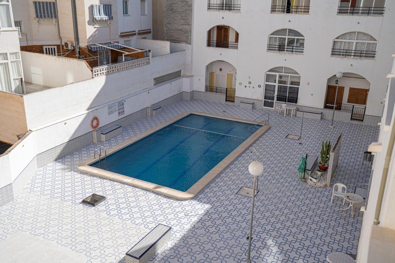 Apartamento Désiré *