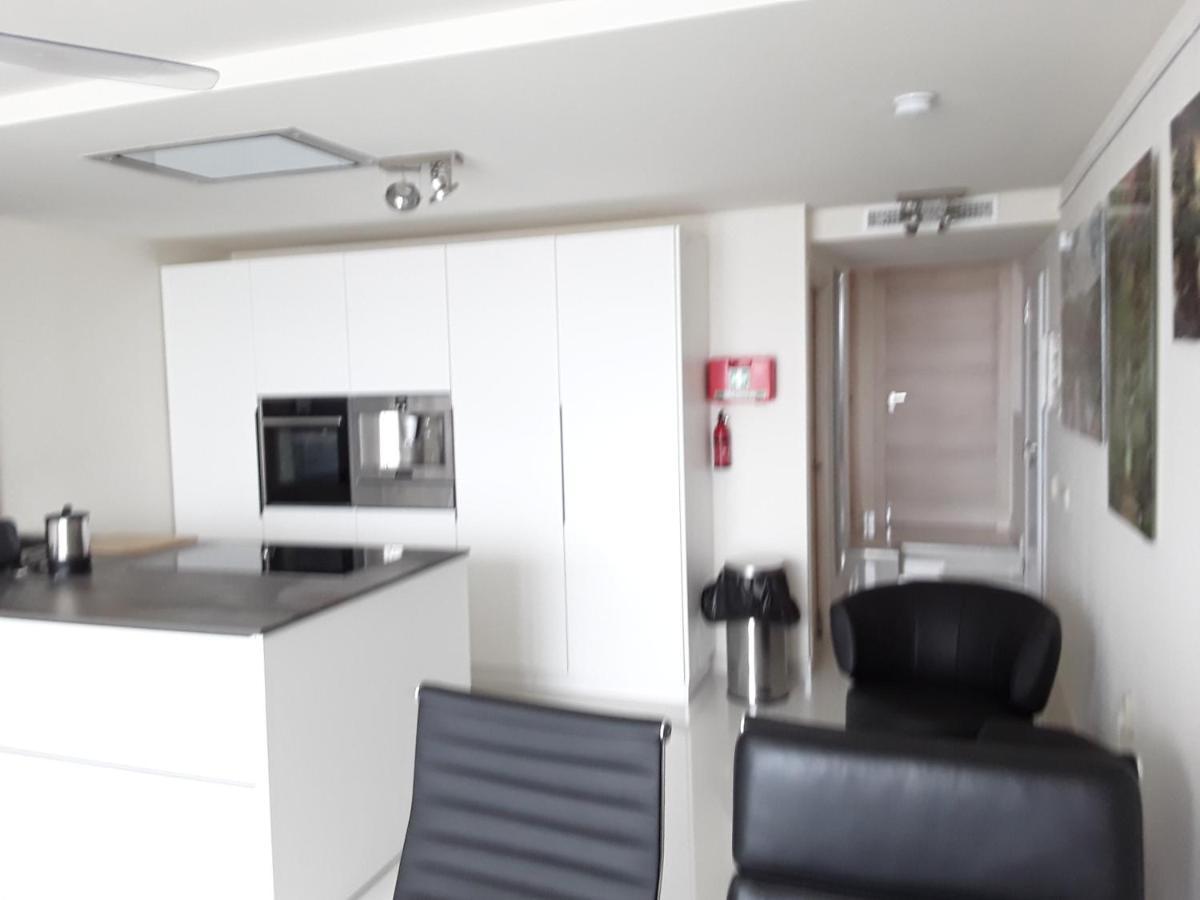 Front Port Line Sleeps 6 Apartamento *