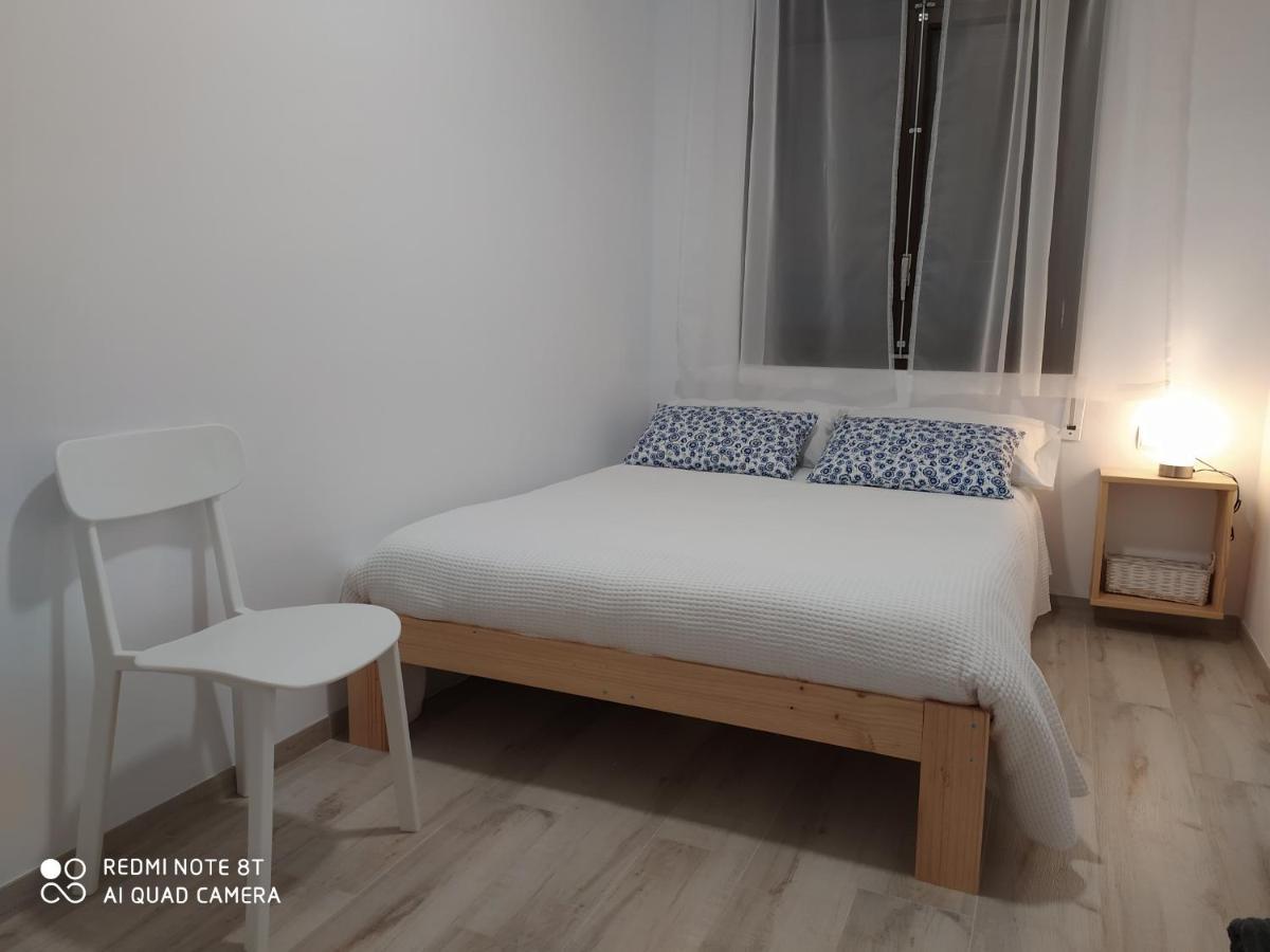 Casa Del Palomet Holiday home *
