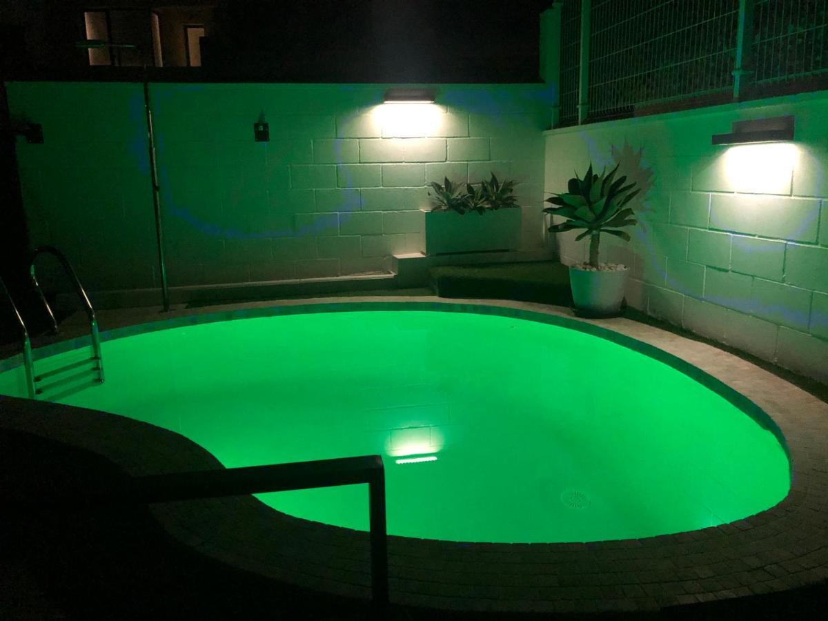 Holiday home Bianco *
