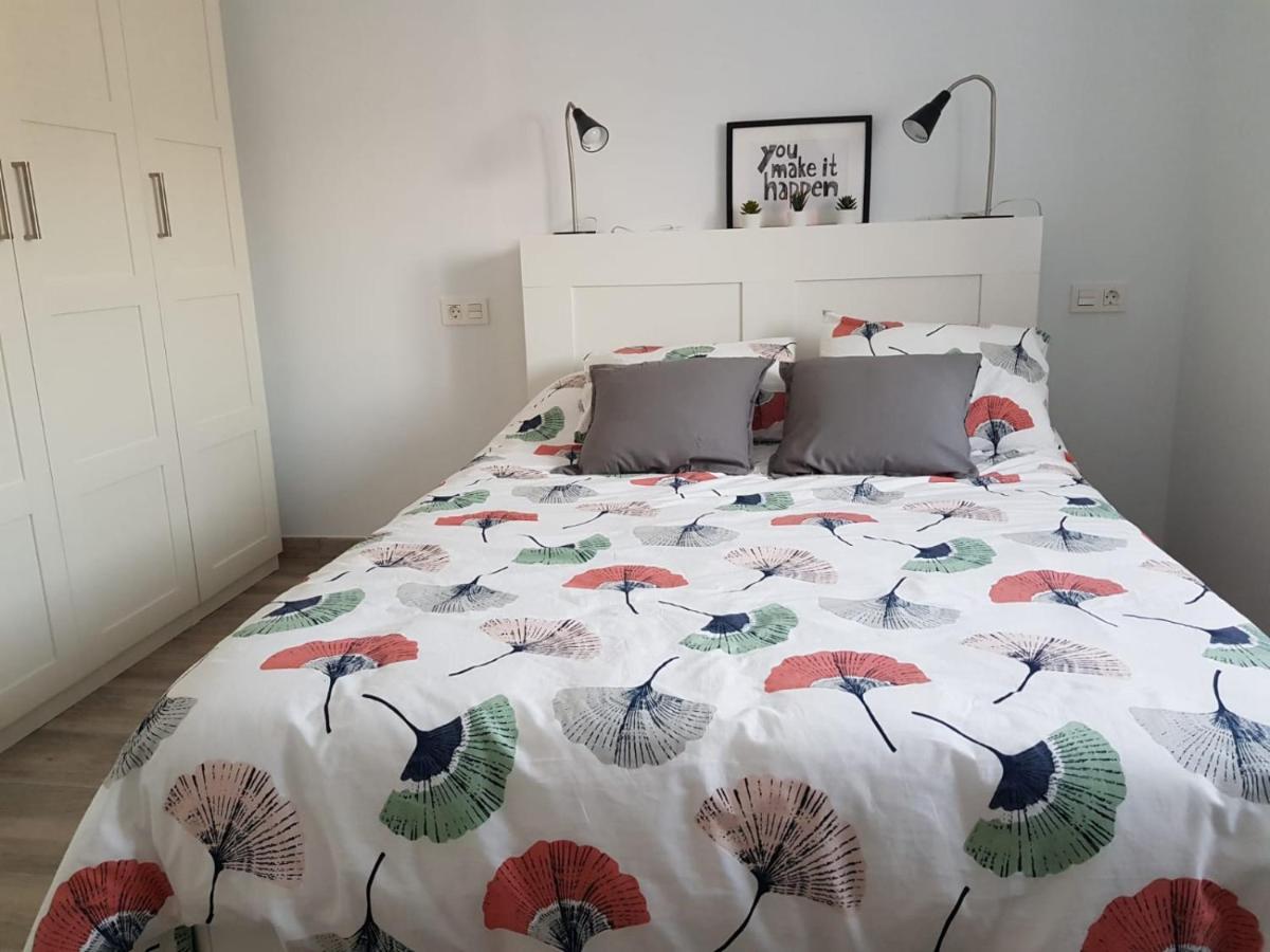 Сasa de vacaciones Kaltzada Etxea- Busturia