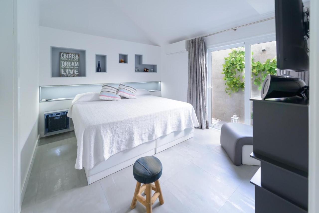 Palmera Villa Maspalomas (Gran Canaria)