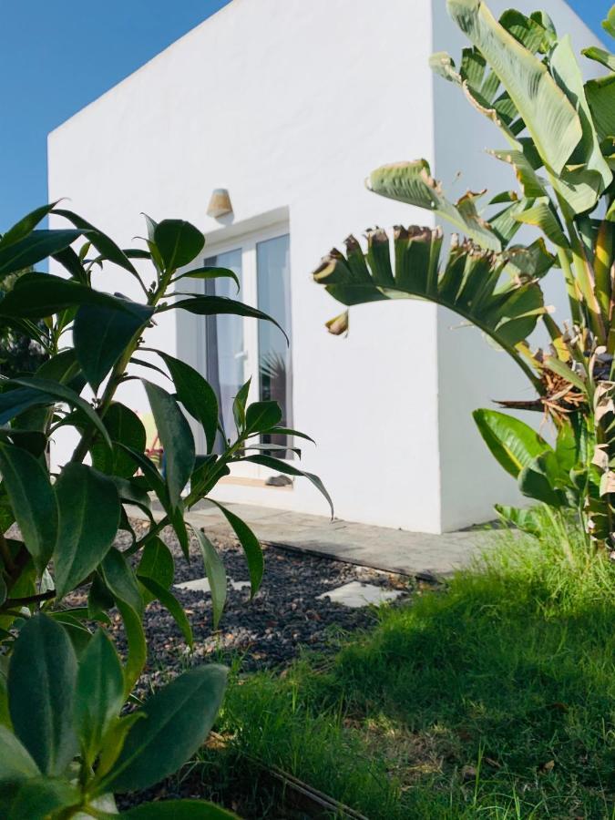 Homestay Joy Lajares