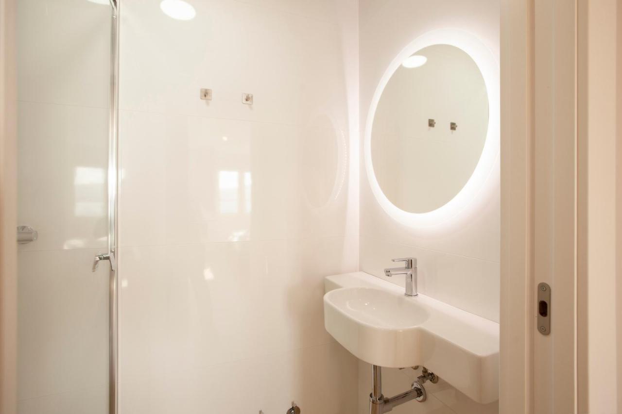 Reina Victoria Apartment *