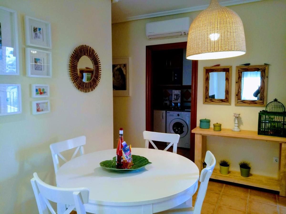 Apartment Star Thalassa Viii