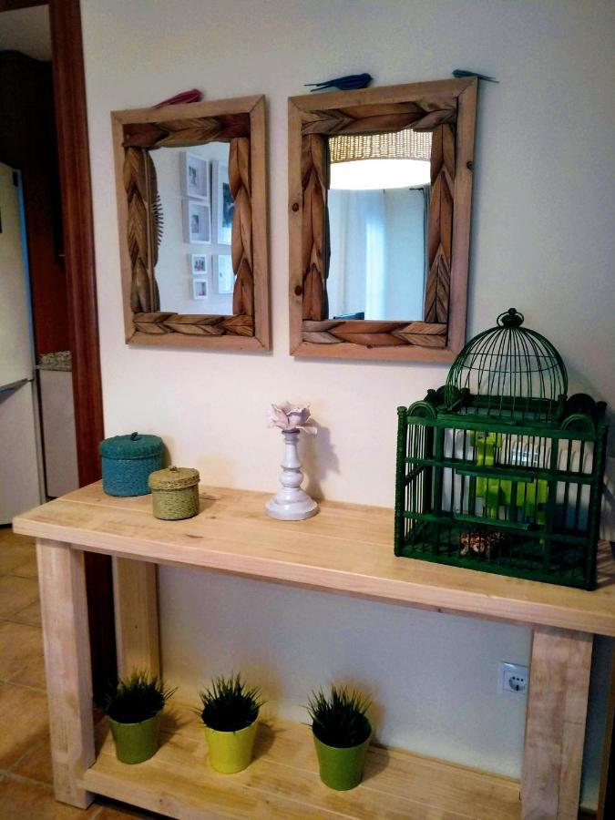Apartment Star Thalassa Viii