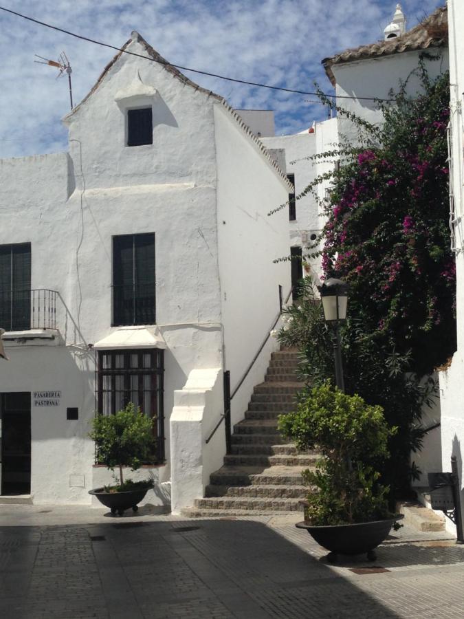 Casa De Arquitecto 2 Vejer de la Frontera