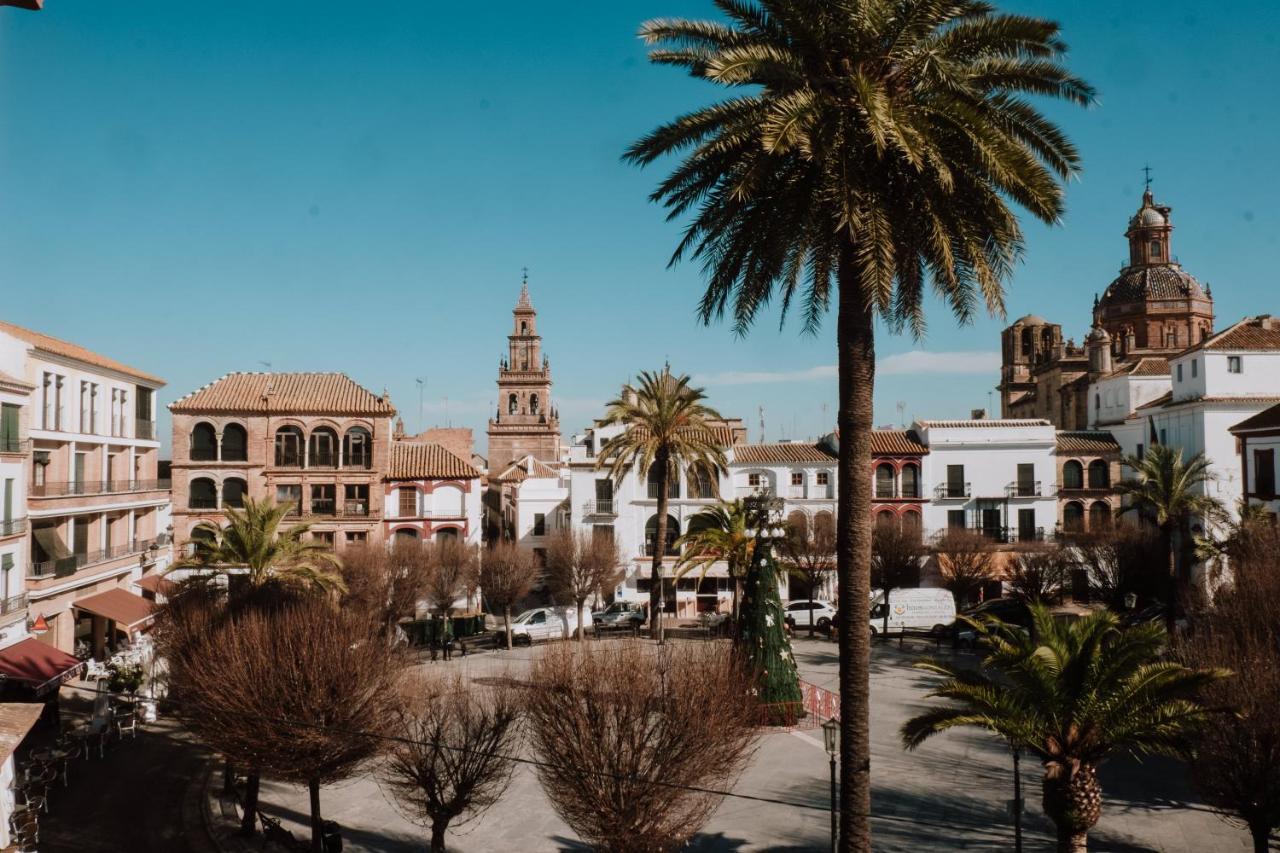 La Covacha Del Pintor Apartment
