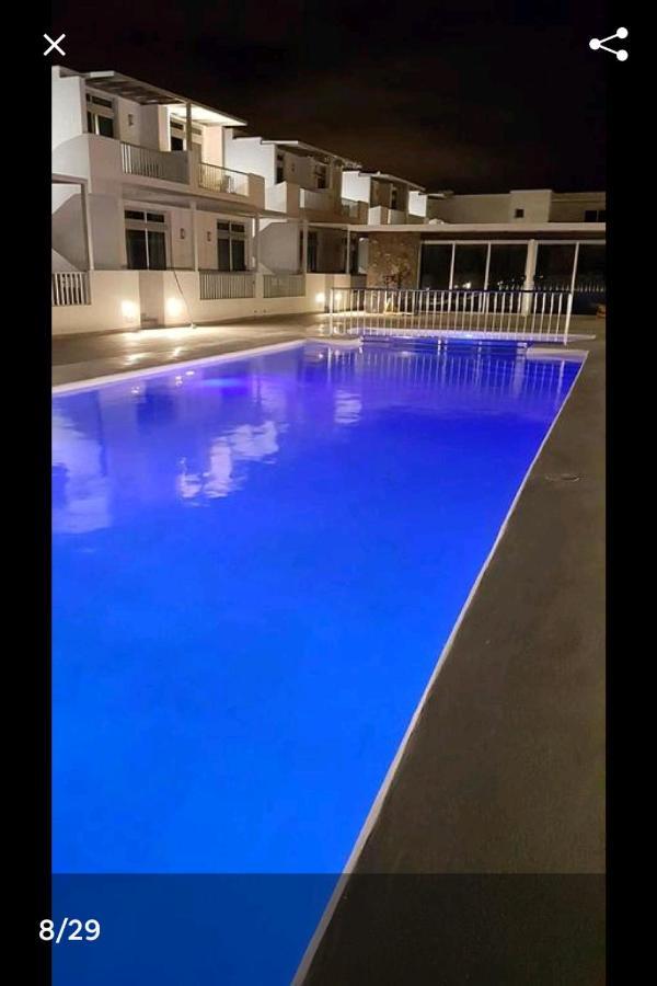 Apartment Luxury Gracioseros Puerto Del Carmen 1