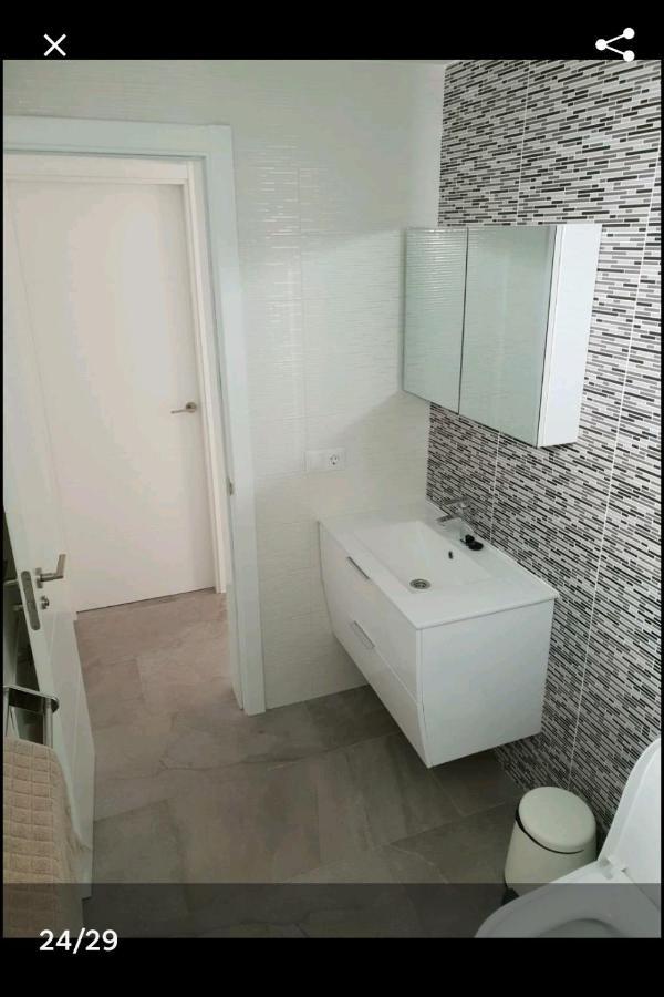 Luxury Gracioseros Puerto Del Carmen 1 Tias