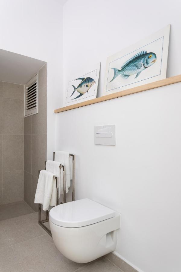 Apartment Playachica Sea View *