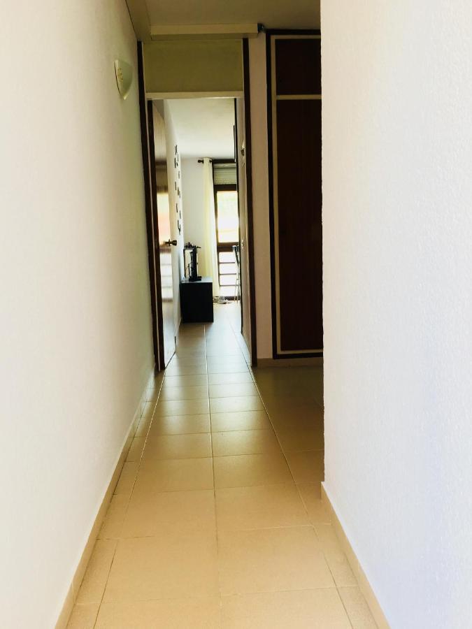 Lloret Apartamento Lloret de Mar