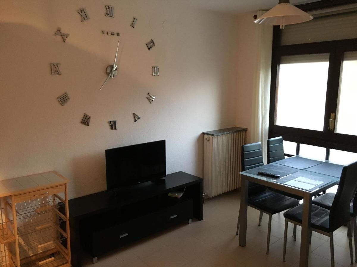 Apartamento Lloret Lloret de Mar