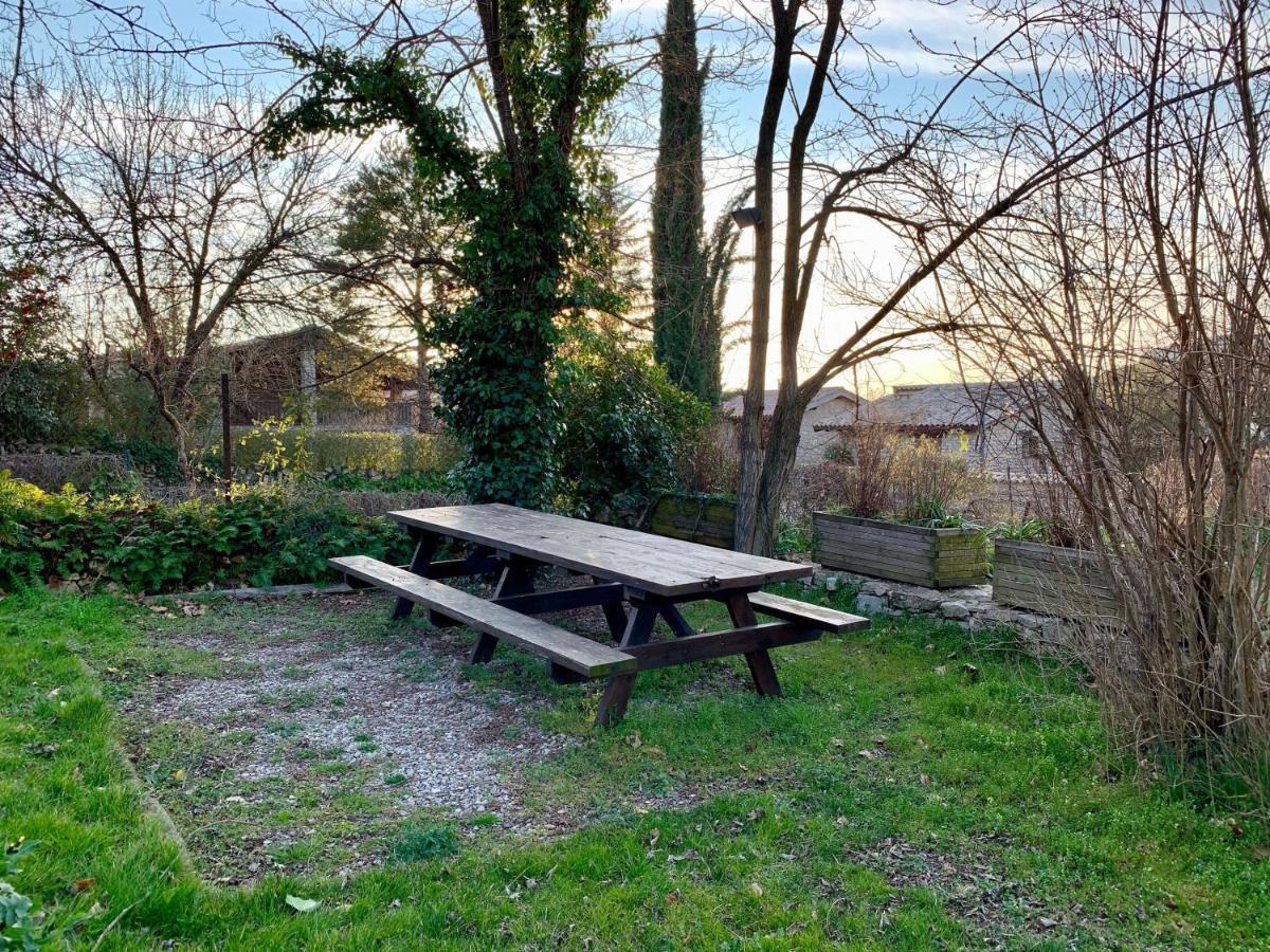 Holiday home Can Vila