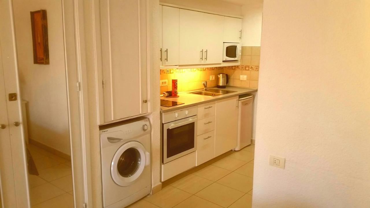 Port Royale Apartamento *