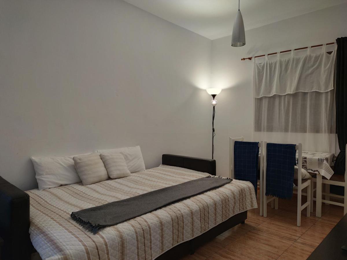 Casa Balcon