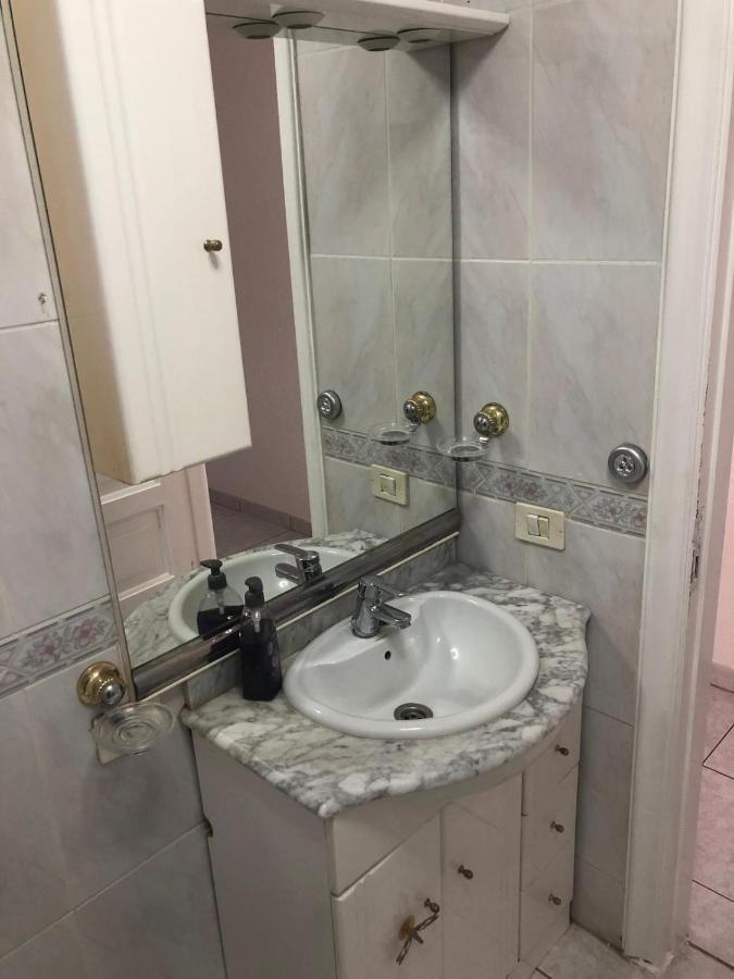 Apartamento Parque Santiago Ii Arona (Tenerife)