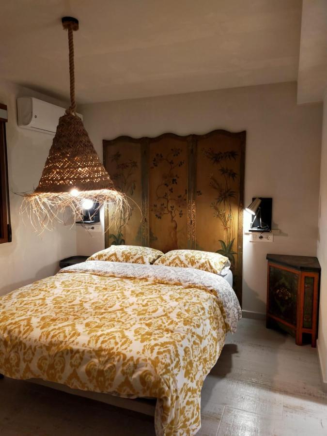 Casa Francesca Piscina Y Aparcamiento Privado * Altea