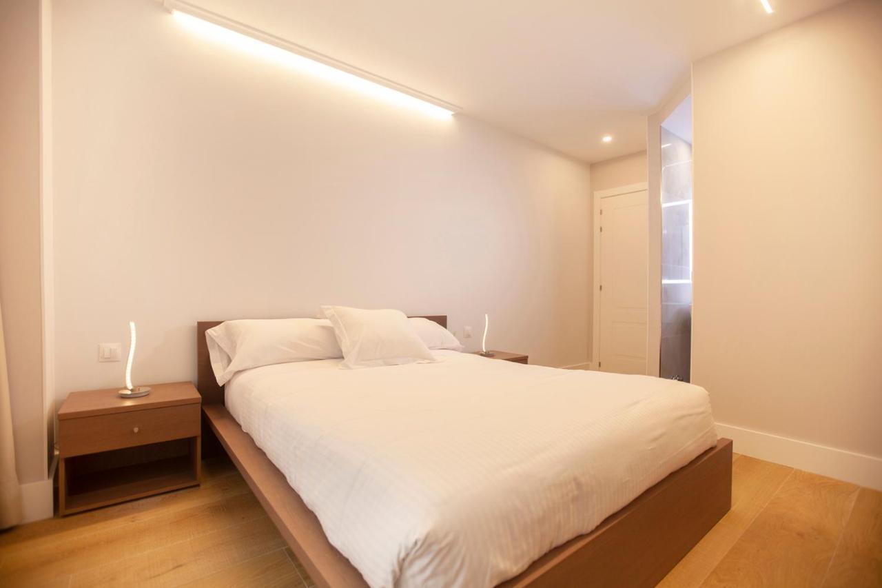 Apartment Reina Victoria *