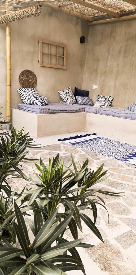 Aparthotel Center With Pool Ronda
