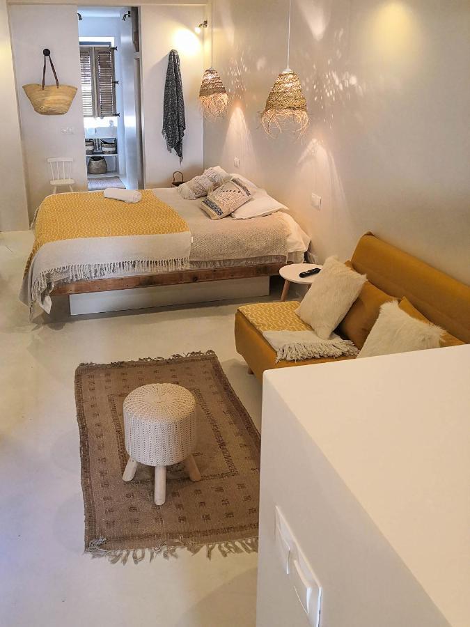 Center With Pool 4* Ronda