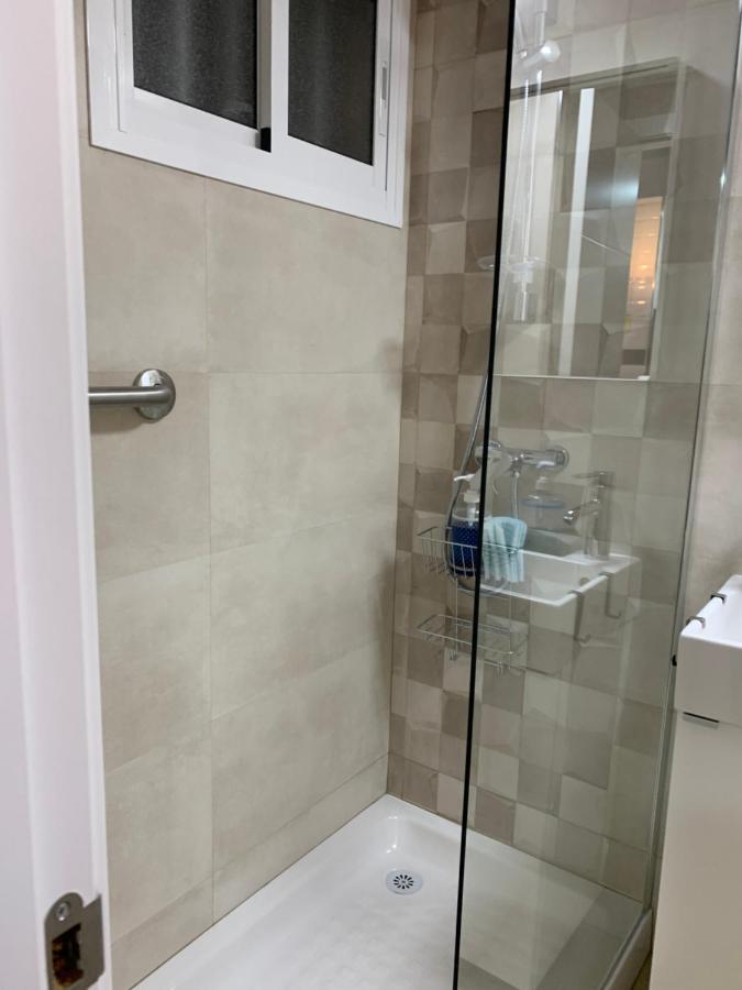 Apartamento Luxury Estudio Júpiter Minerva Benalmádena
