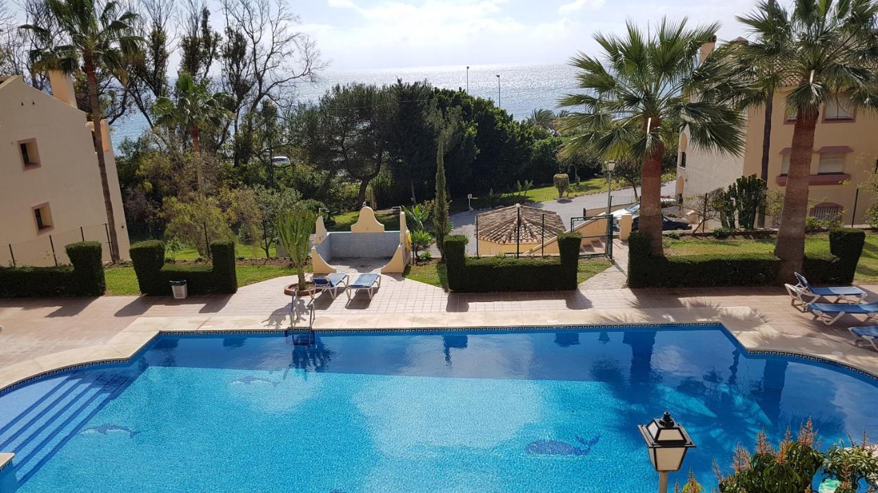 Torreoceano H4