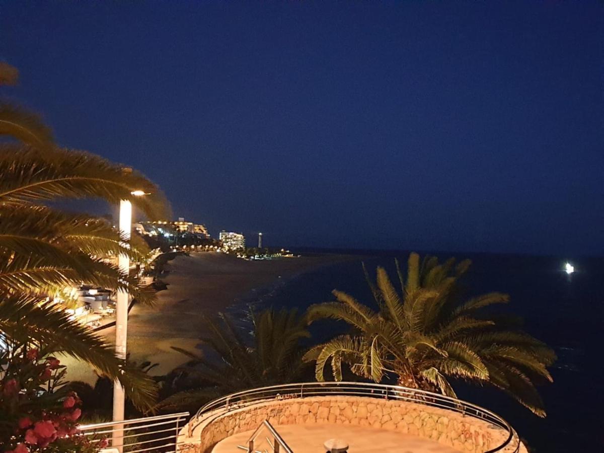 Holamigos Apartment Morro Jable (Fuerteventura)