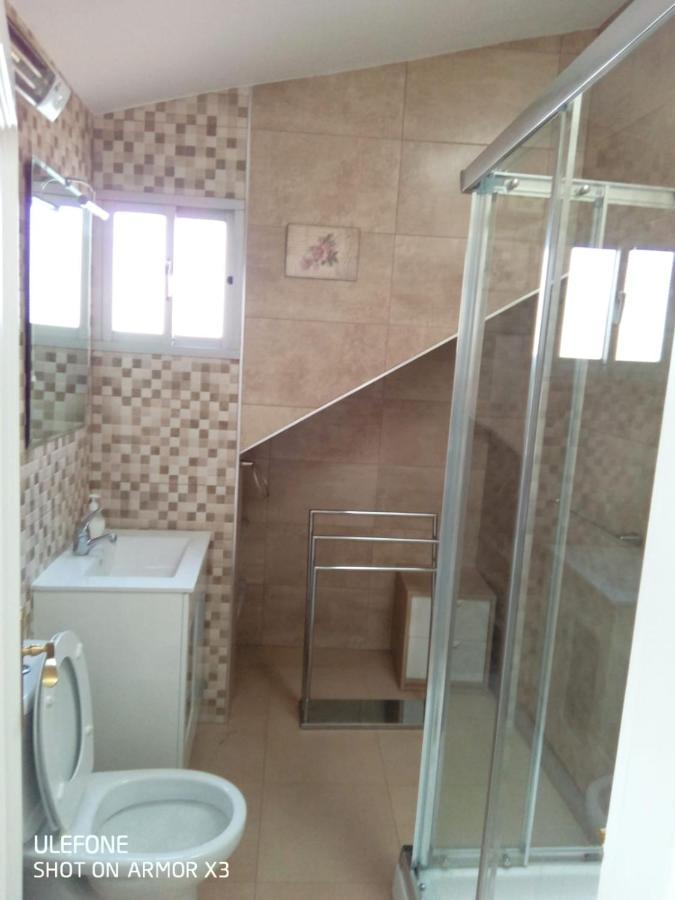 Casa Morango Holiday home *