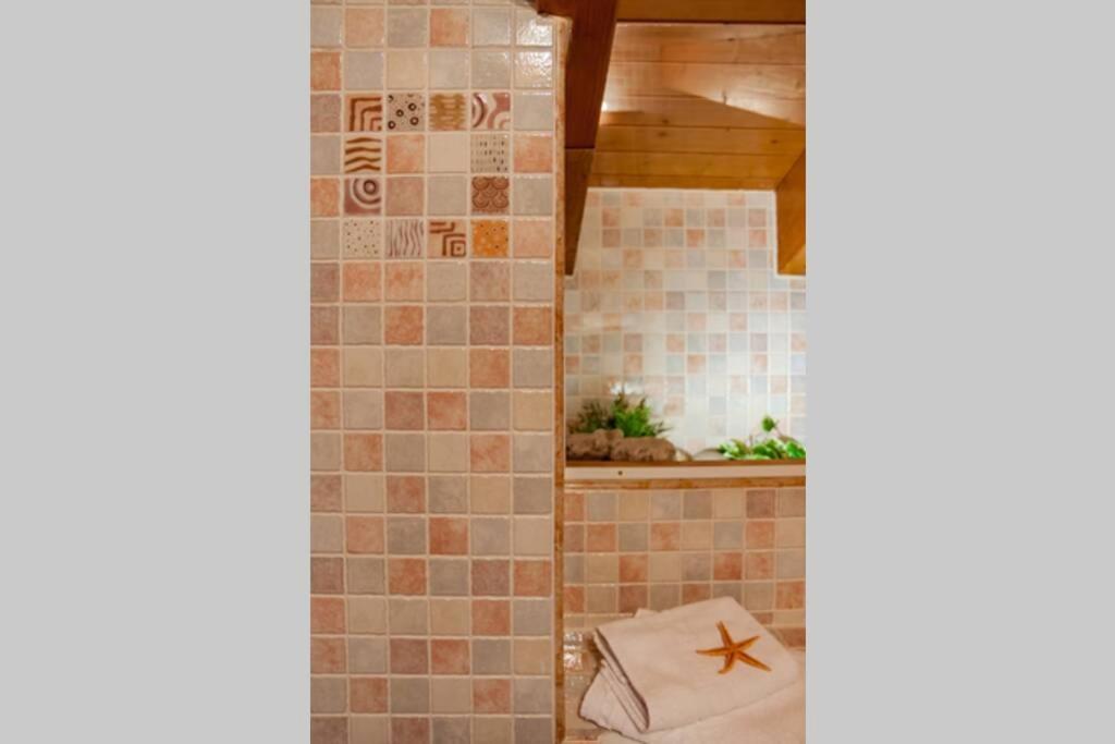 Сasa de vacaciones La Casona De La Bisa Colombres