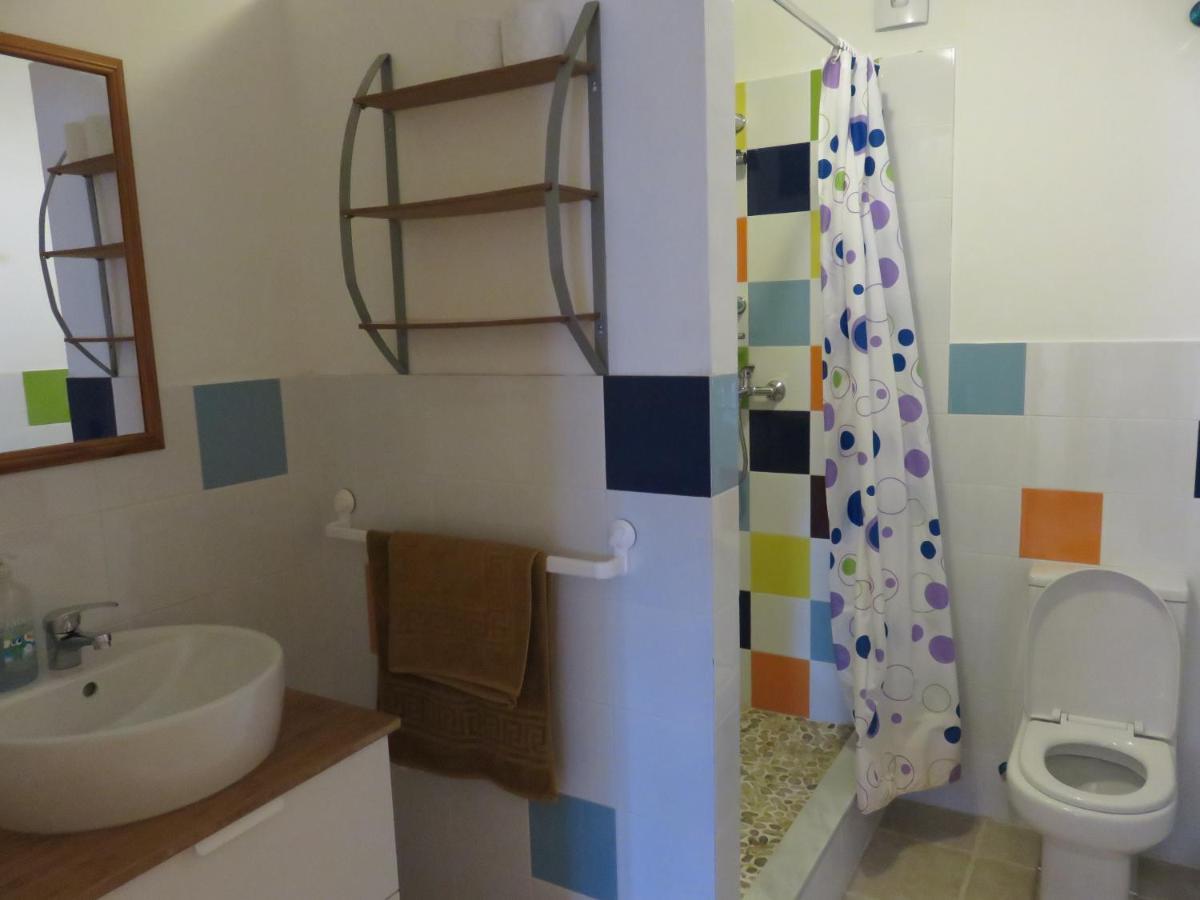 Aparthotel Nido Aguila Blanca *