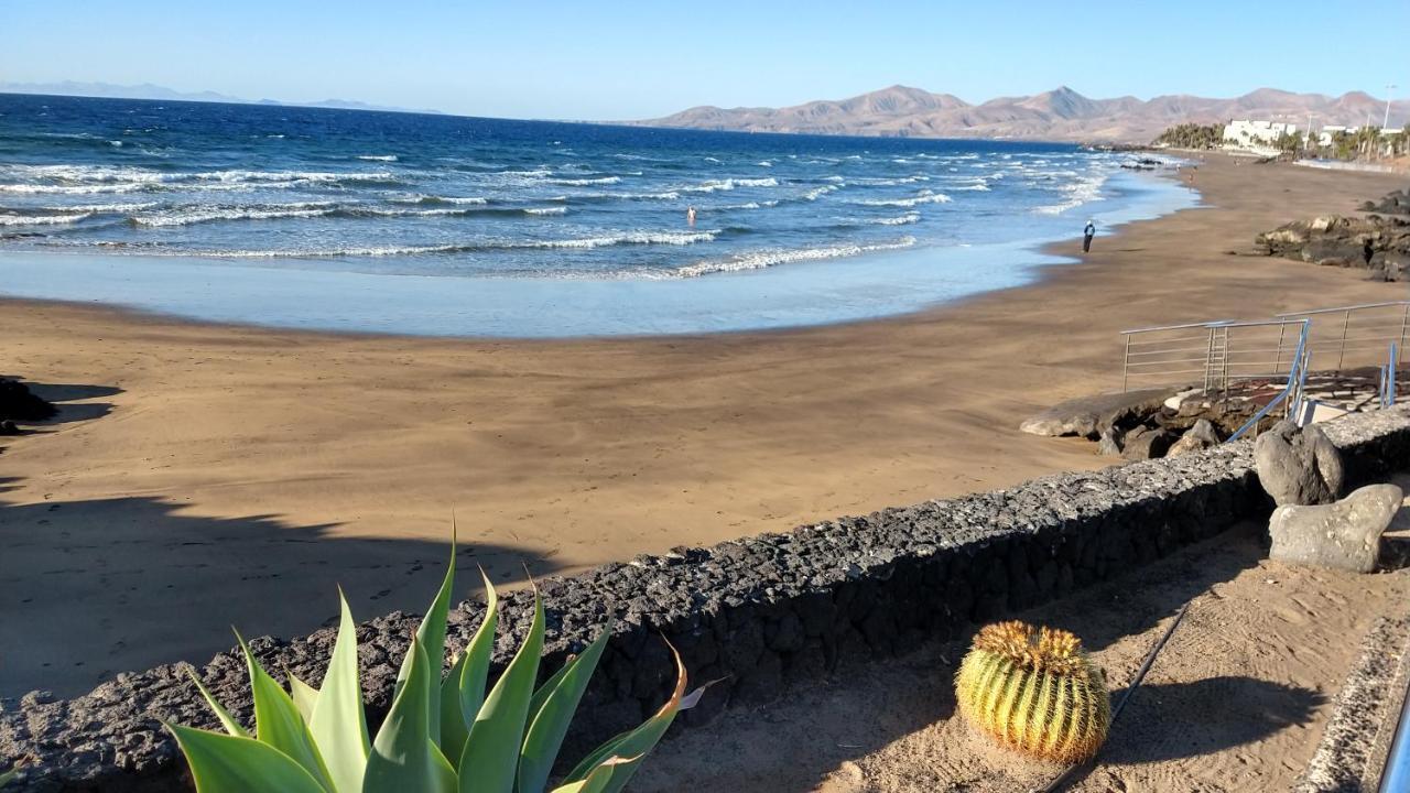 Vv Gran Vista Colony Club * Puerto del Carmen (Lanzarote)