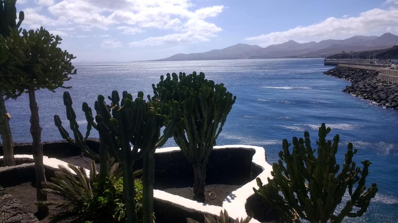 Vv Gran Vista Colony Club