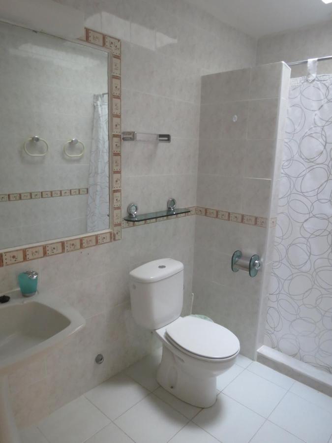 Apartment Vv Gran Vista Colony Club *