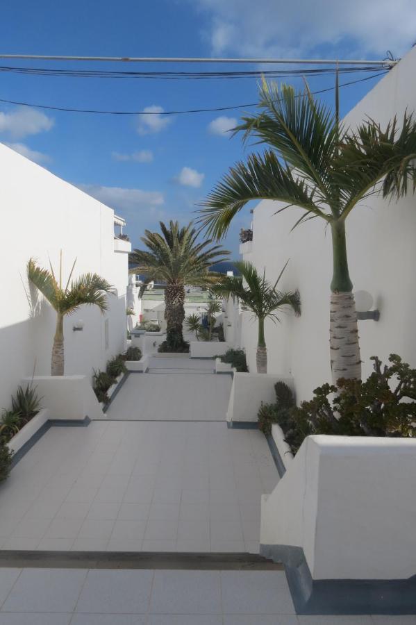 Apartment Vv Gran Vista Colony Club Puerto del Carmen (Lanzarote)