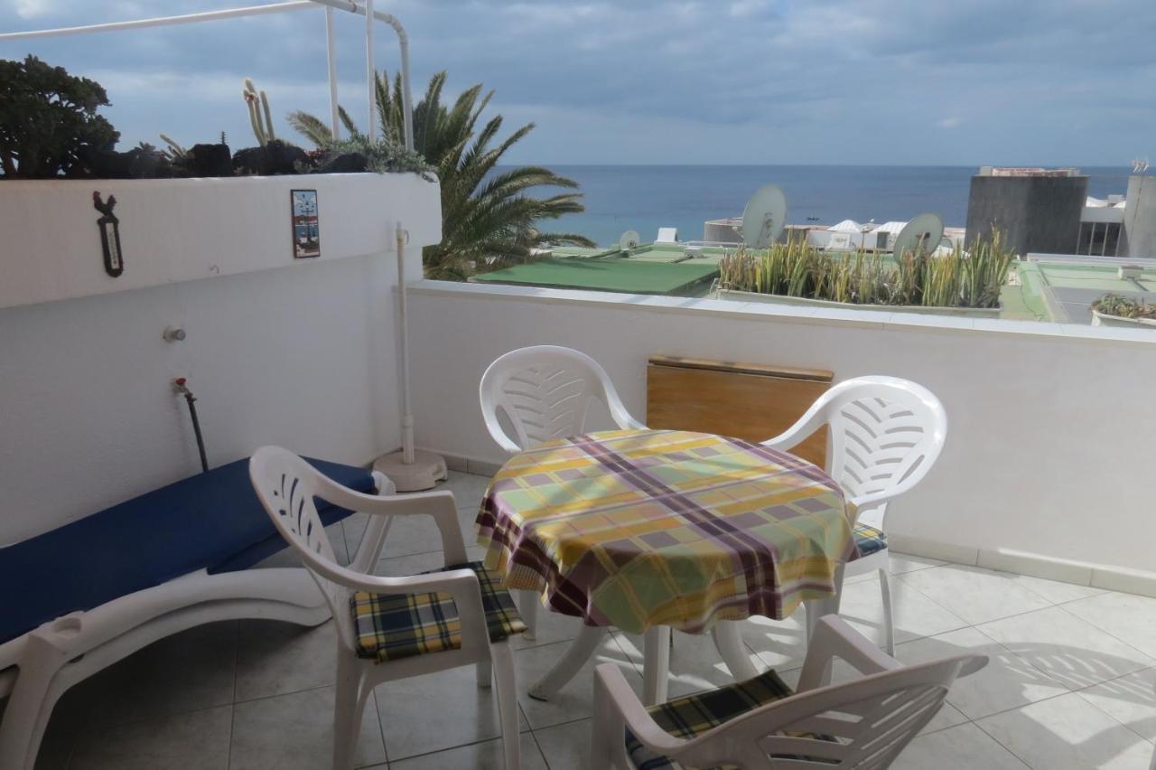 Apartment Vv Gran Vista Colony Club Puerto del Carmen (Lanzarote)