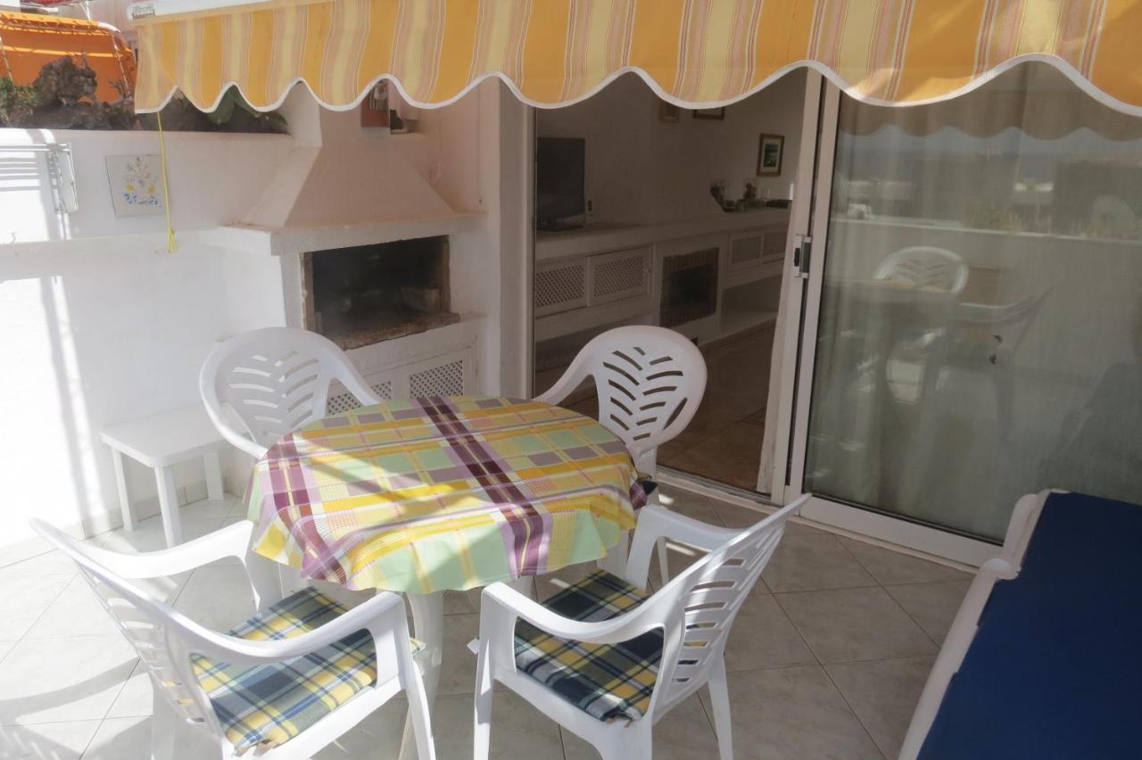 Apartment Vv Gran Vista Colony Club