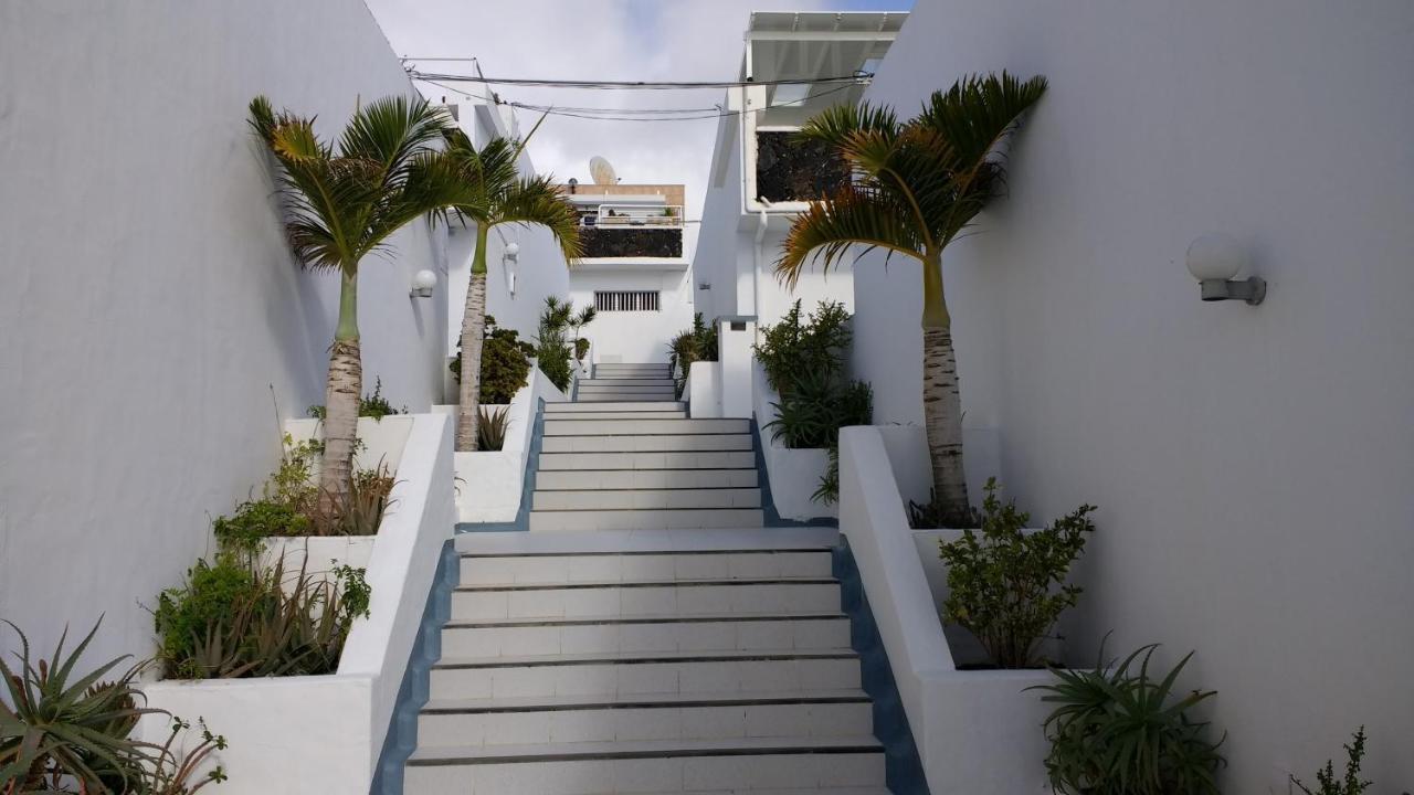 Vv Gran Vista Colony Club *
