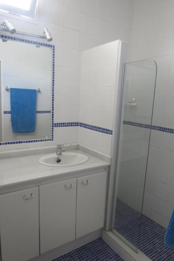 Apartment Vv Gran Vista Colony Club *